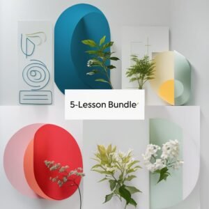 Conversational Language Classes