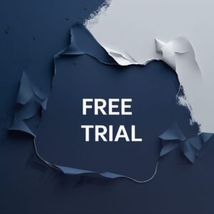 Free Trial