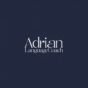 Adrian Language Coach, Russian, German, Chinese, Spanish Tutor
